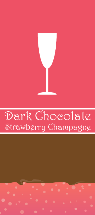 Graphic Design by Dilukx for this project | Design #1153835