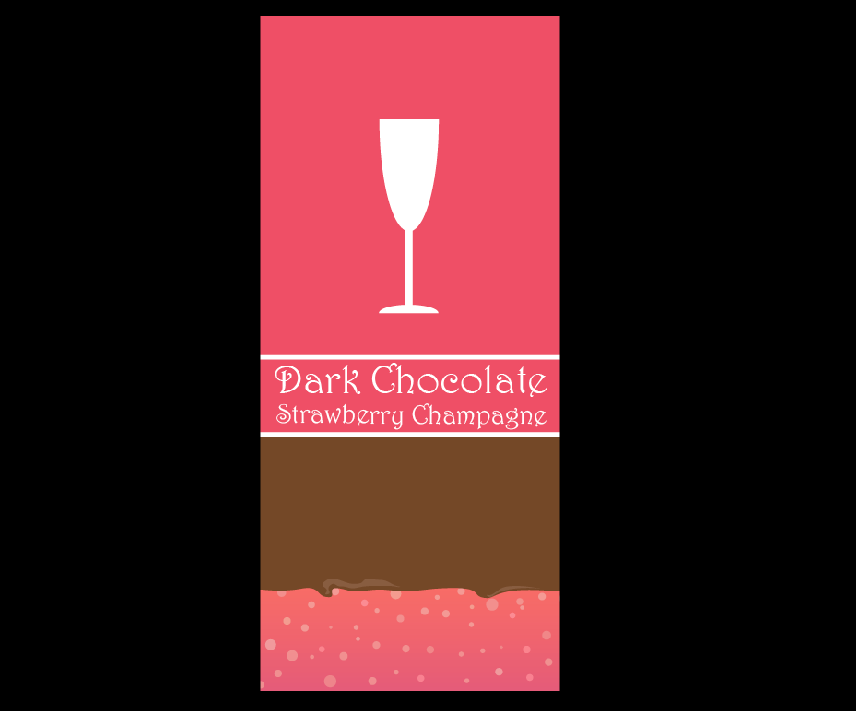 Graphic Design by Dilukx for this project | Design #1153845