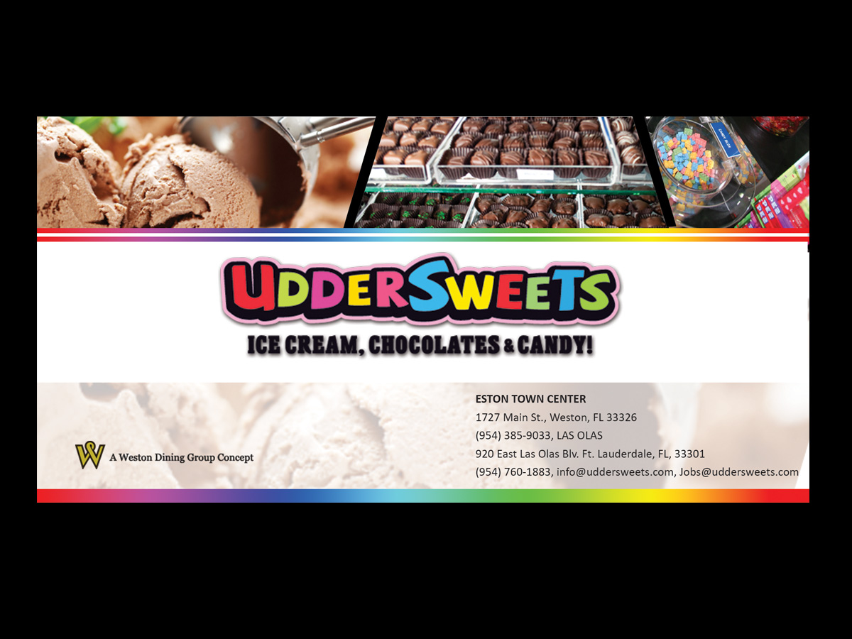 Graphic Design by bijuak for this project | Design #1153794