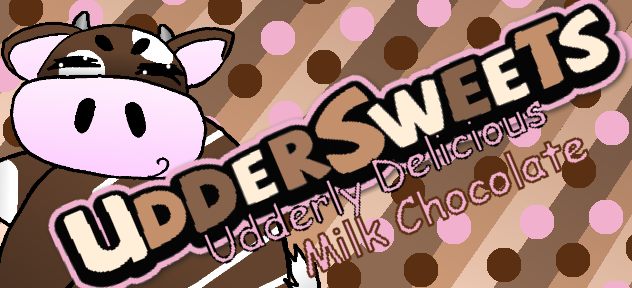 Graphic Design by missmahnia for this project | Design #1155182