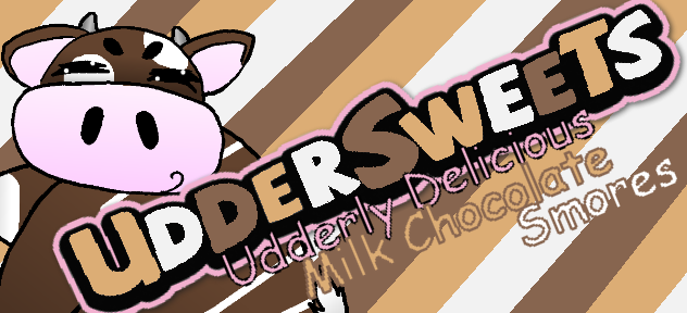 Graphic Design by missmahnia for this project | Design #1155246