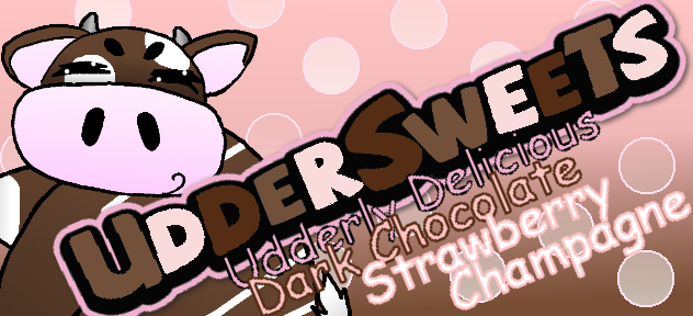 Graphic Design by missmahnia for this project | Design #1155247