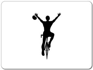 Logo Design by UsBeingUs.com - Debs