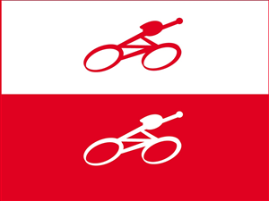 Logo Design by Empathy Design