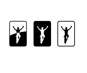 Logo Design by hit