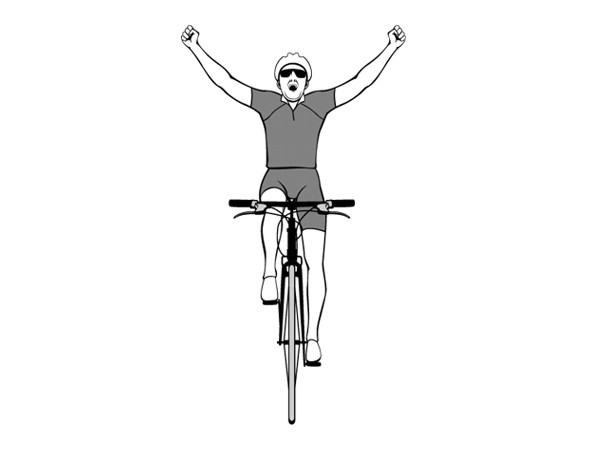 Logo Design by Grace A for this project | Design #162728