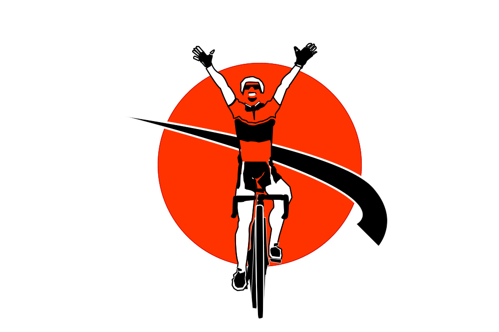 Logo Design by alcartoon for this project | Design #157965