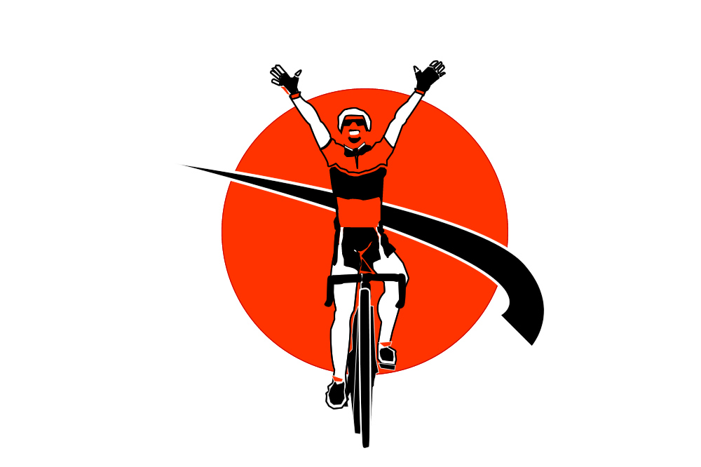 Logo Design by alcartoon for this project | Design #158022