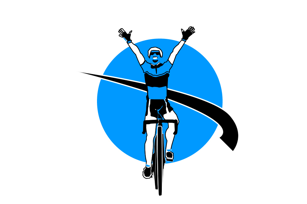 Logo Design by alcartoon for this project | Design #158029