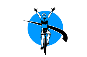 Logo Design by alcartoon for this project | Design: #158029