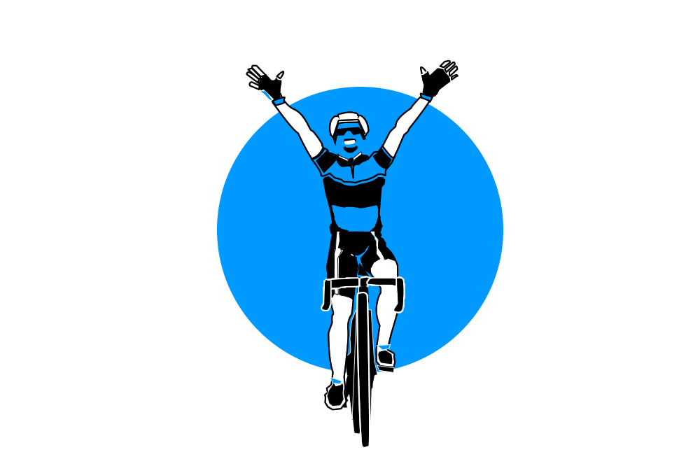 Logo Design by alcartoon for this project | Design #159778