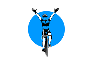 Logo Design by alcartoon for this project | Design: #159778