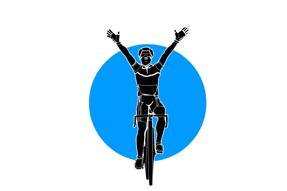 Logo Design by alcartoon for this project | Design #159781