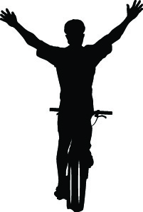 Logo Design by Design Possibilities for this project | Design #166009