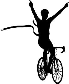 Logo Design by WendieB illustration & Design for this project | Design: #161147