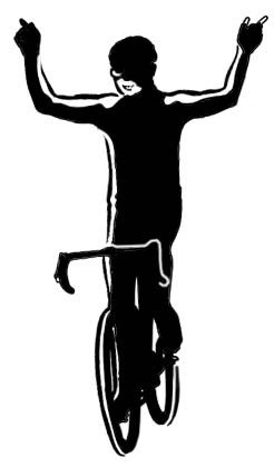 Logo Design by WendieB illustration & Design for this project | Design #161224