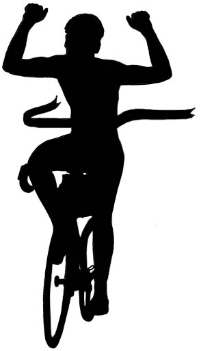 Logo Design by WendieB illustration & Design for this project | Design: #161227