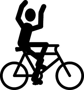 Logo Design by WendieB illustration & Design for this project | Design #165072