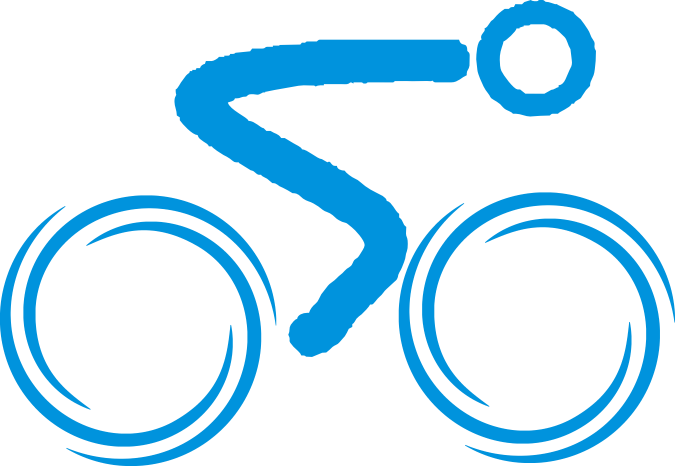 Logo Design by Alireza Mirzaei for this project | Design #157765