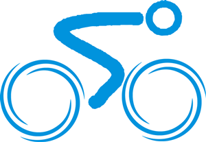 Logo Design by Alireza Mirzaei for this project | Design: #157765