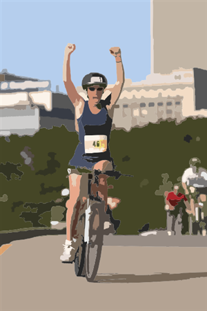 Logo Design by Alireza Mirzaei for this project | Design: #158282