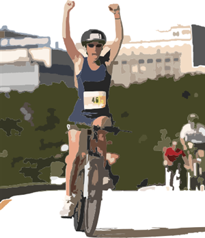 Logo Design by Alireza Mirzaei for this project | Design: #158283