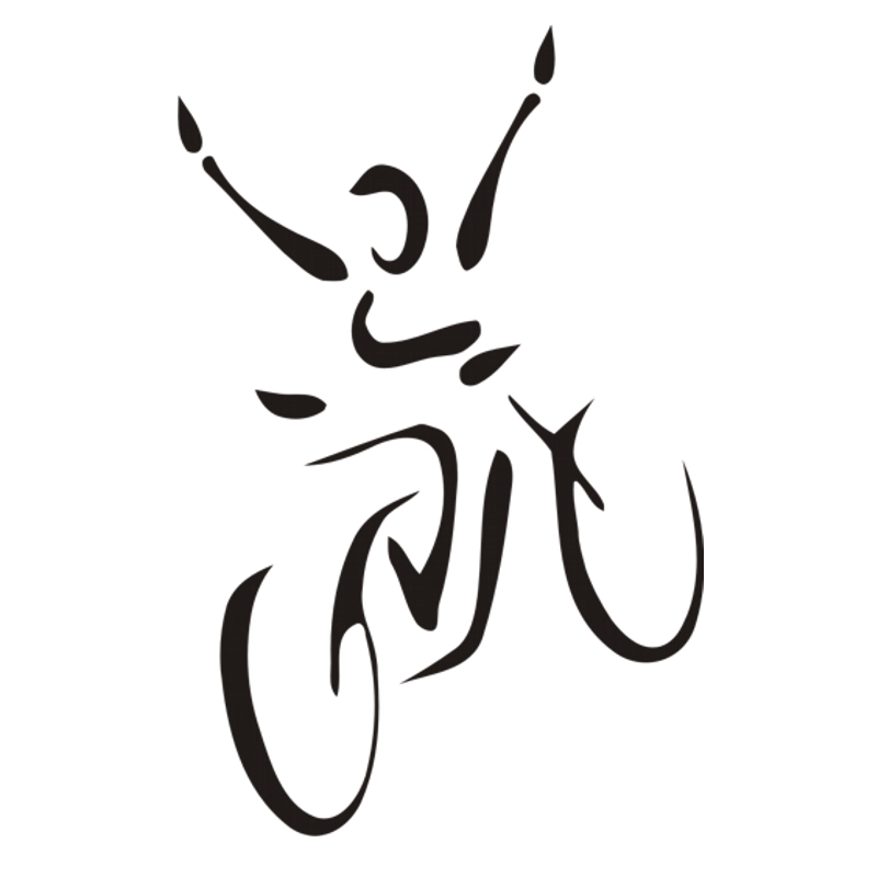 Logo Design by aartty7 for this project | Design: #159267