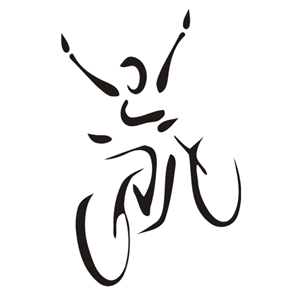 Logo Design by aartty7