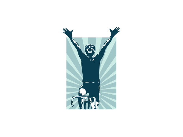 Logo Design by akinom for this project | Design #170156