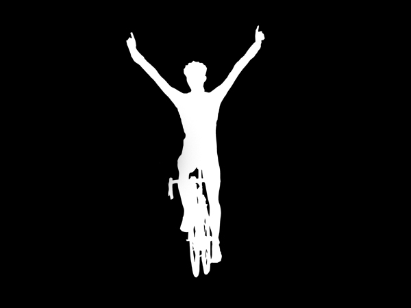 Logo Design by play for this project | Design #163556