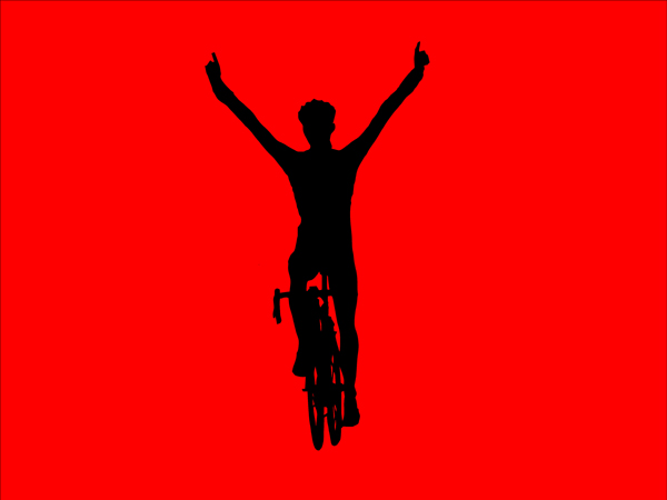 Diseño de Logo por play para este proyecto | Diseño #163557