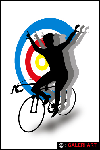 Logo Design by Galeri Art for this project | Design #160953