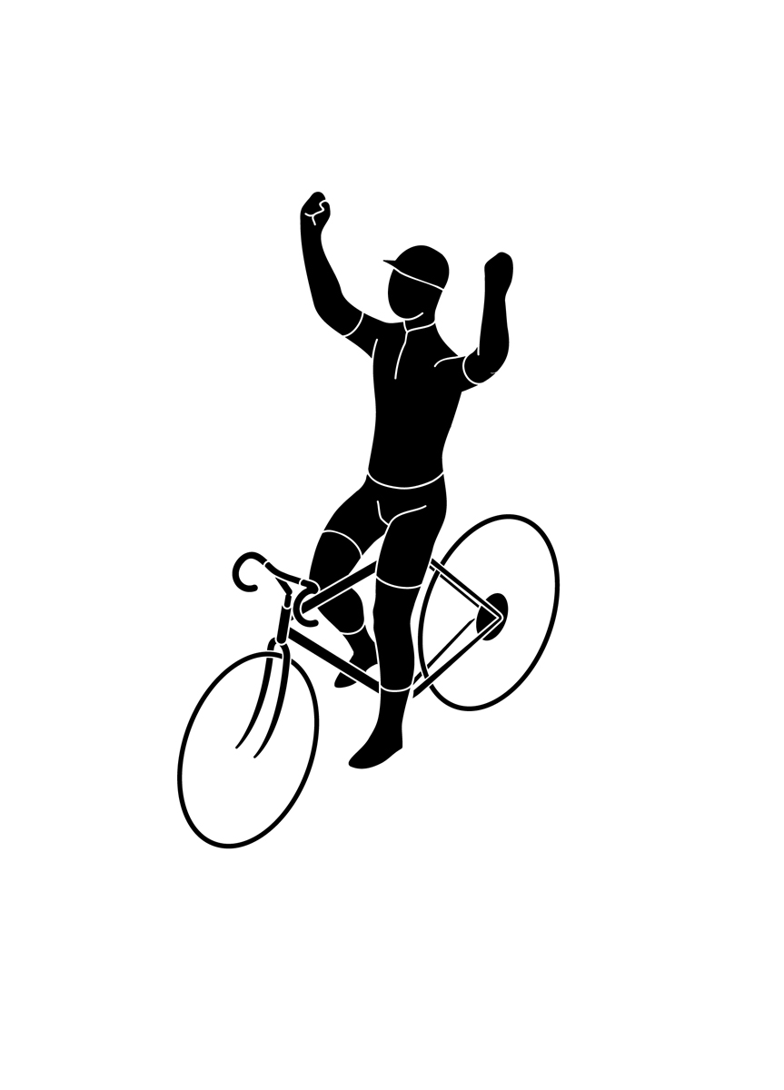 Logo Design by Graphic Asylum for this project | Design #164248