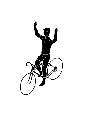 Logo Design by Graphic Asylum for this project | Design: #164248