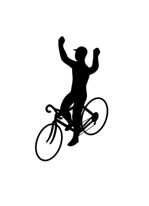 Logo Design by Graphic Asylum for this project | Design: #164254