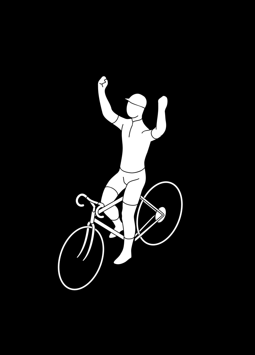 Logo Design by Graphic Asylum for this project | Design #164258