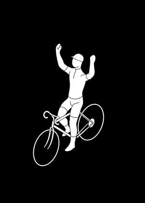 Logo Design by Graphic Asylum for this project | Design: #164258