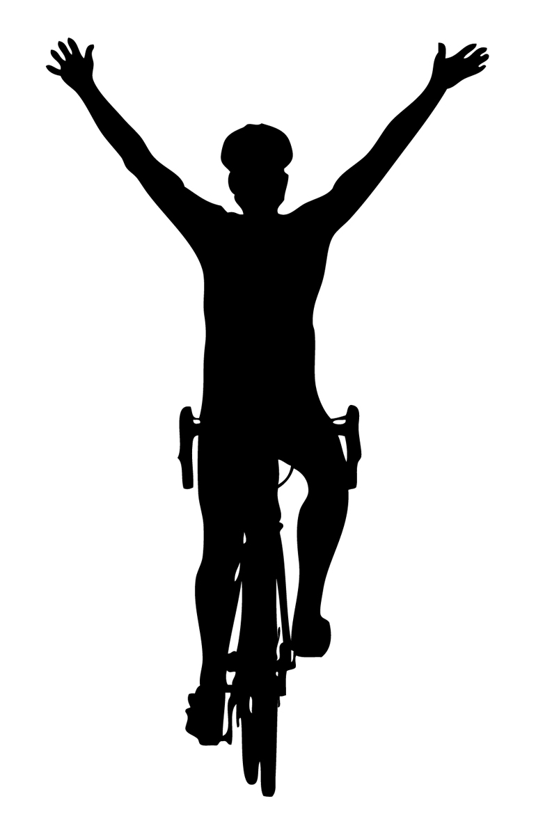 Diseño de Logo por Graphic Asylum para este proyecto | Diseño #164277