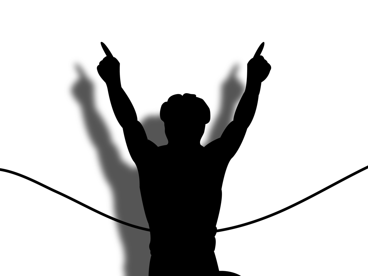 Logo Design by onNETdesign for this project | Design #164105