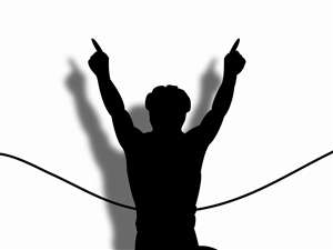 Logo Design by onNETdesign