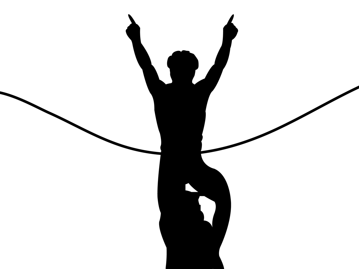 Logo Design by onNETdesign for this project | Design #165180