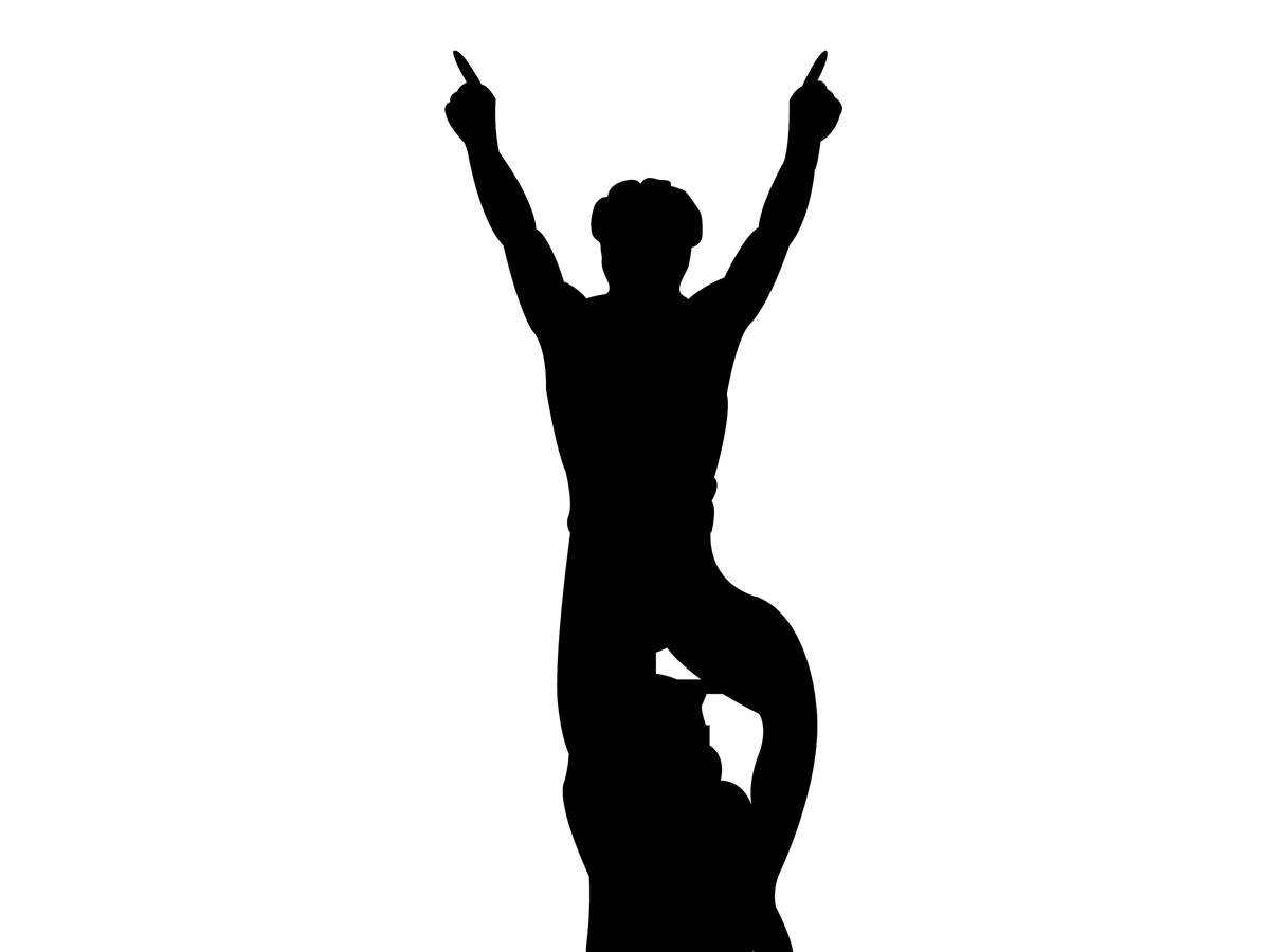 Logo Design by onNETdesign for this project | Design #165182