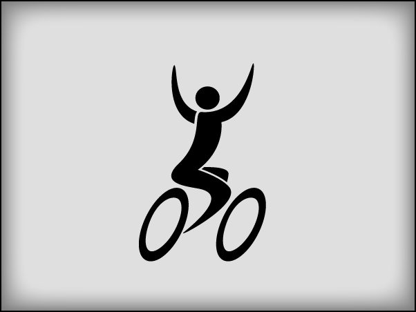 Logo Design by Stellar Designs for this project | Design #158095