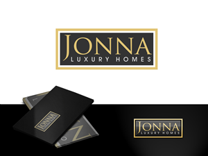Logo Design by ArtSamurai for this project | Design: #1154821