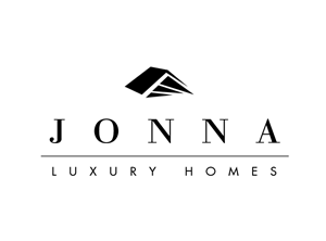 Logo-Design von Glyphica Design Studio für dieses Projekt | Design #1169621