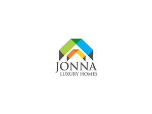 Logo Design by Ramaling Belkote for this project | Design: #1151866