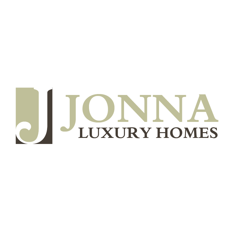 Logo Design by Design Possibilities for this project | Design #1174968