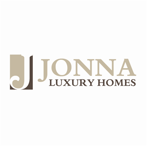 Logo Design by Design Possibilities for this project | Design: #1174968