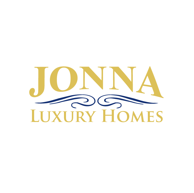 Logo Design by Design Possibilities for this project | Design #1174999