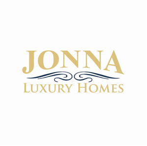 Logo Design by Design Possibilities for this project | Design: #1174999